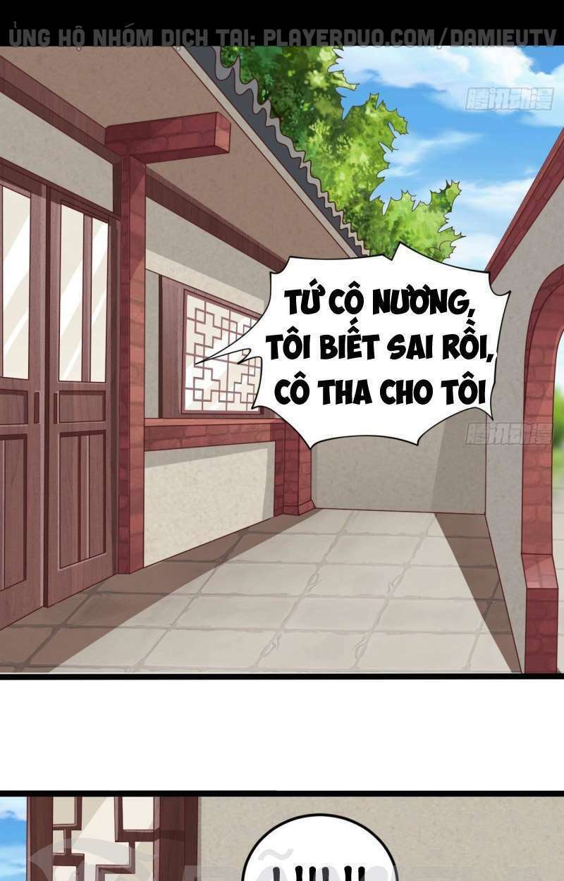 Trang 0