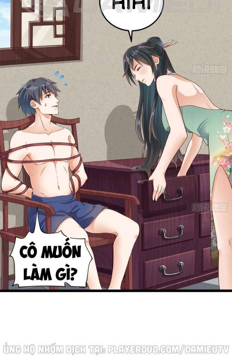 Trang 1