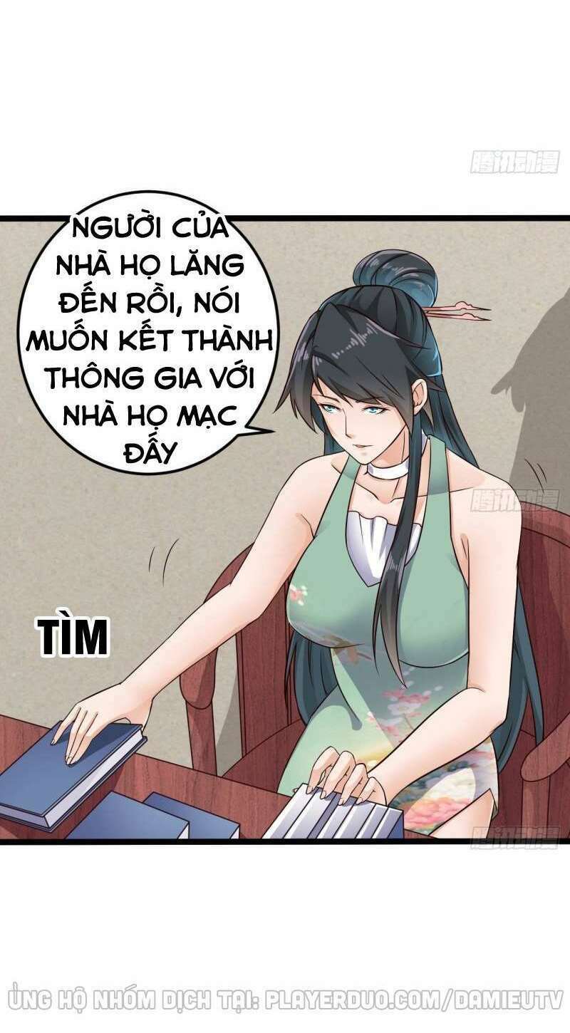 Trang 10