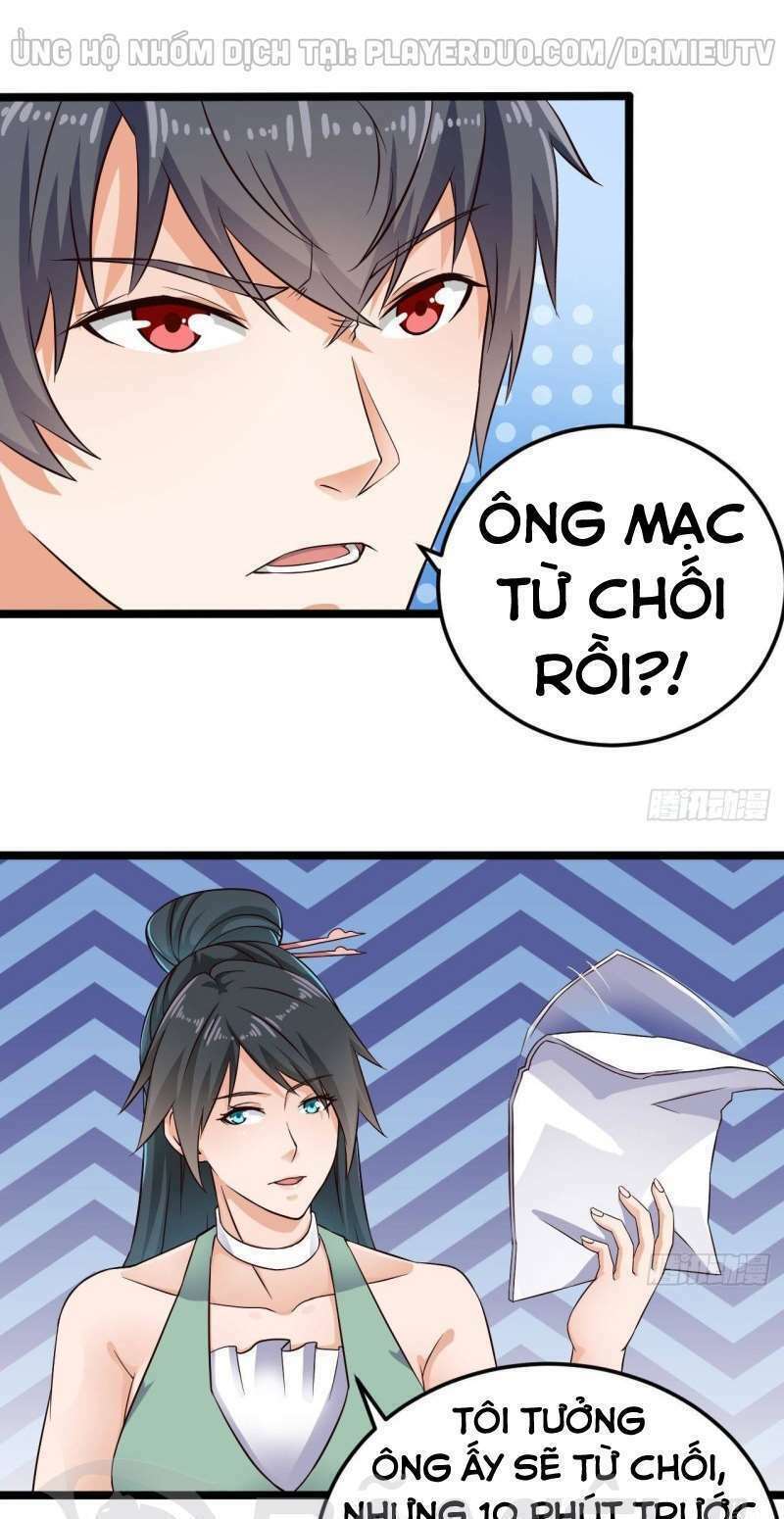 Trang 11