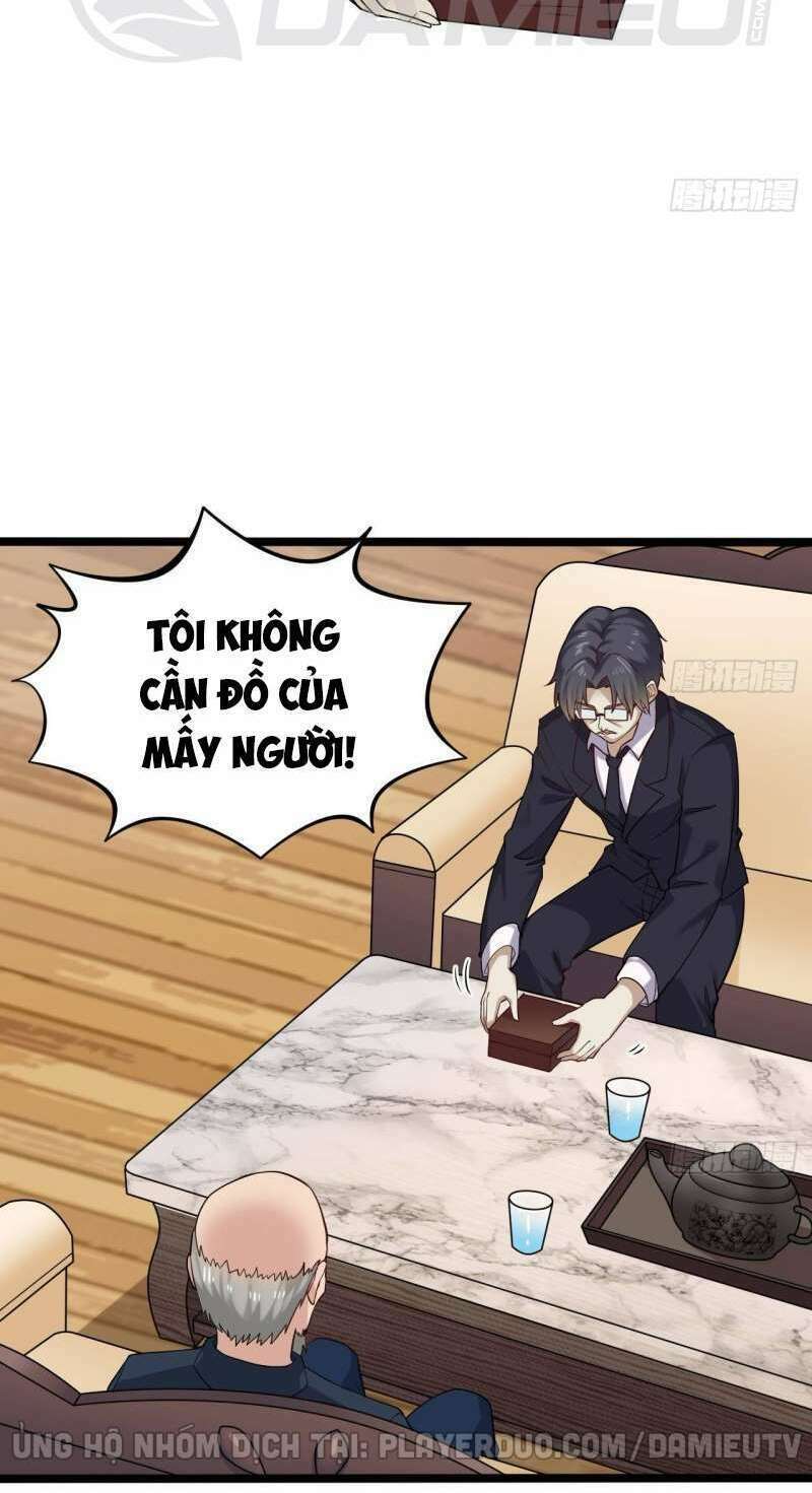 Trang 15