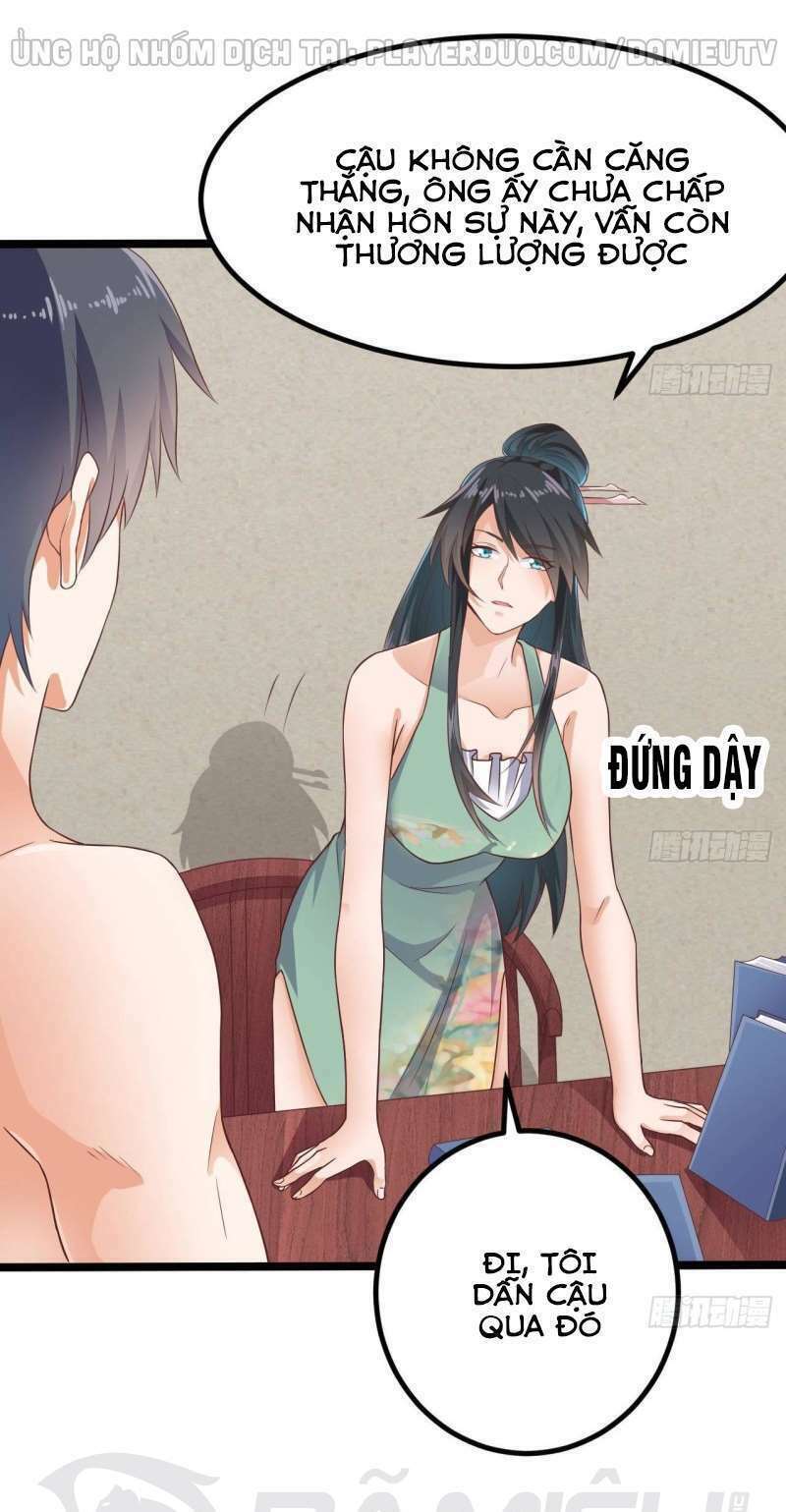 Trang 2