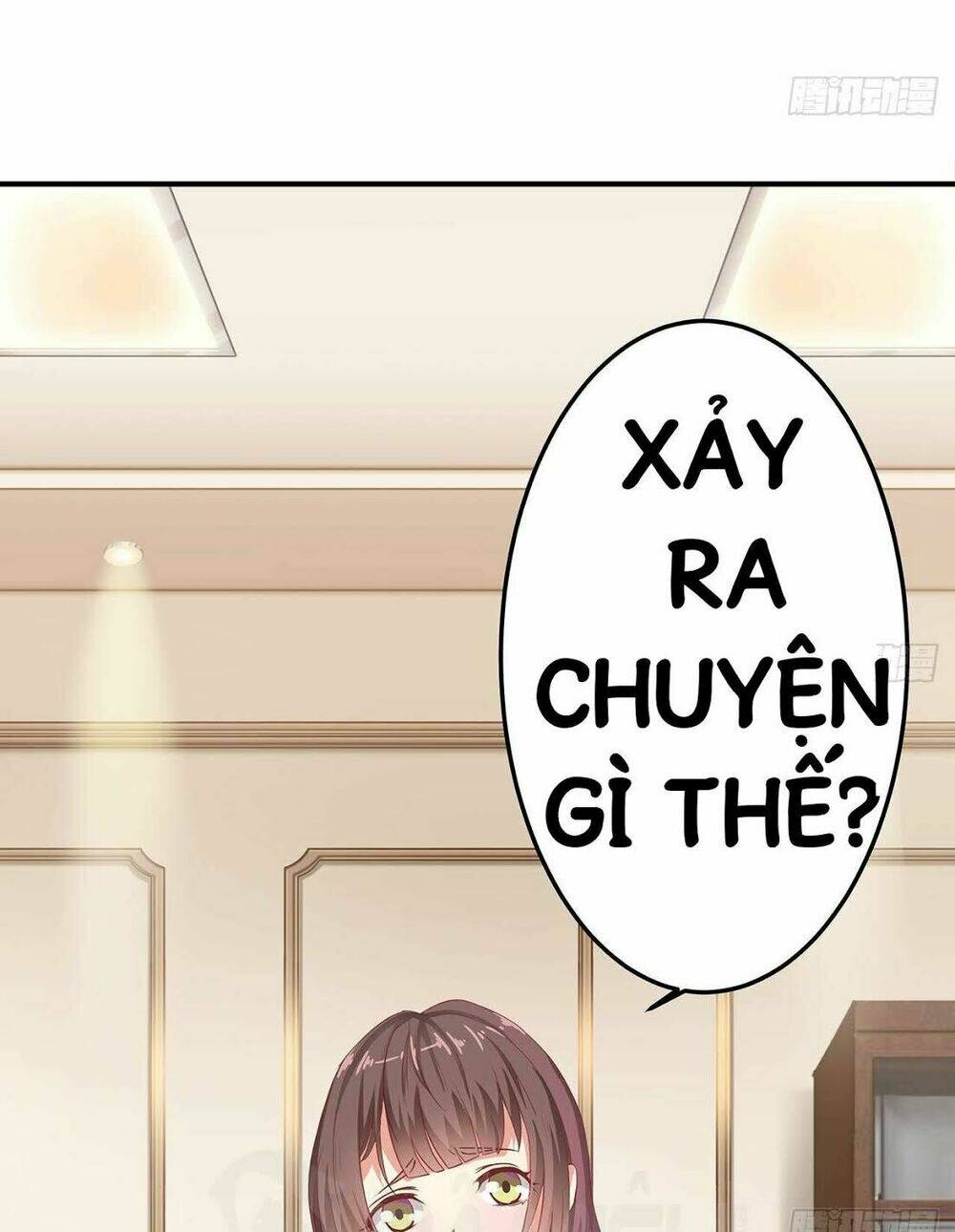 Chương 22 - Trang 12