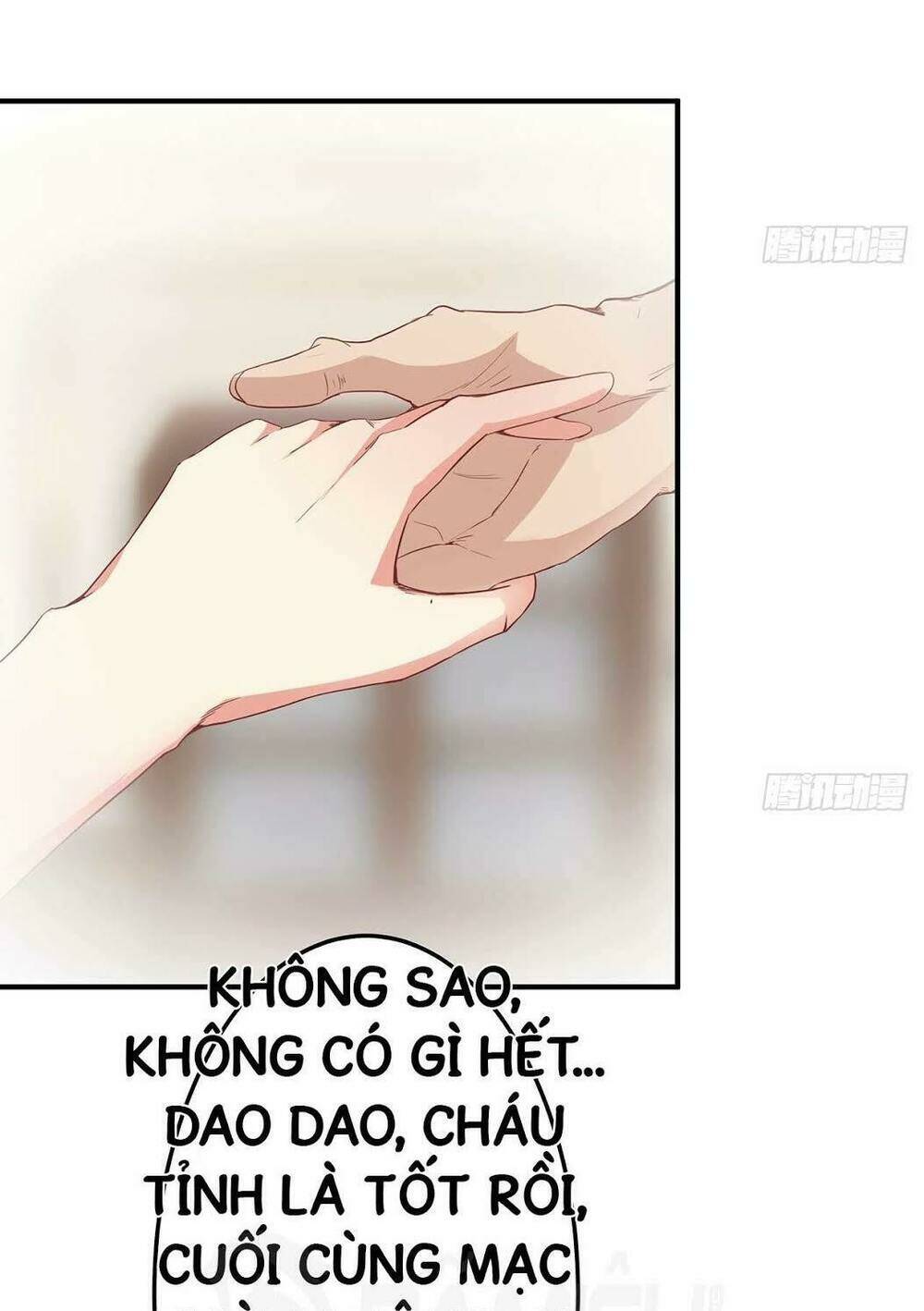 Chương 22 - Trang 14