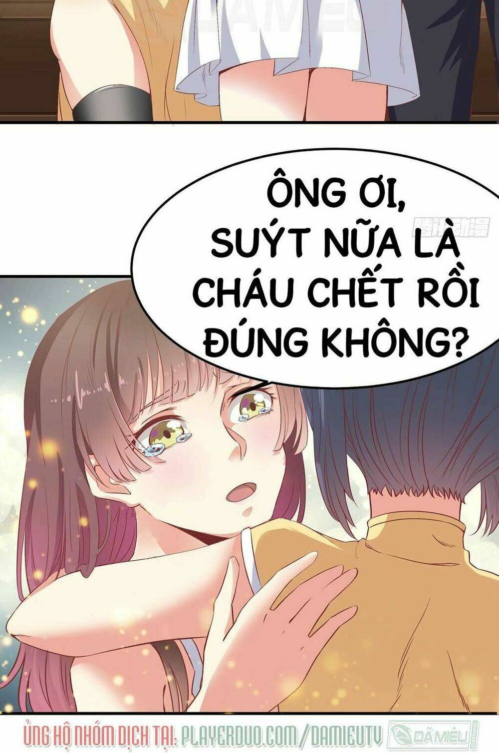 Chương 22 - Trang 17