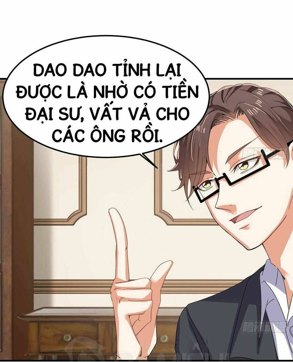 Chương 22 - Trang 18