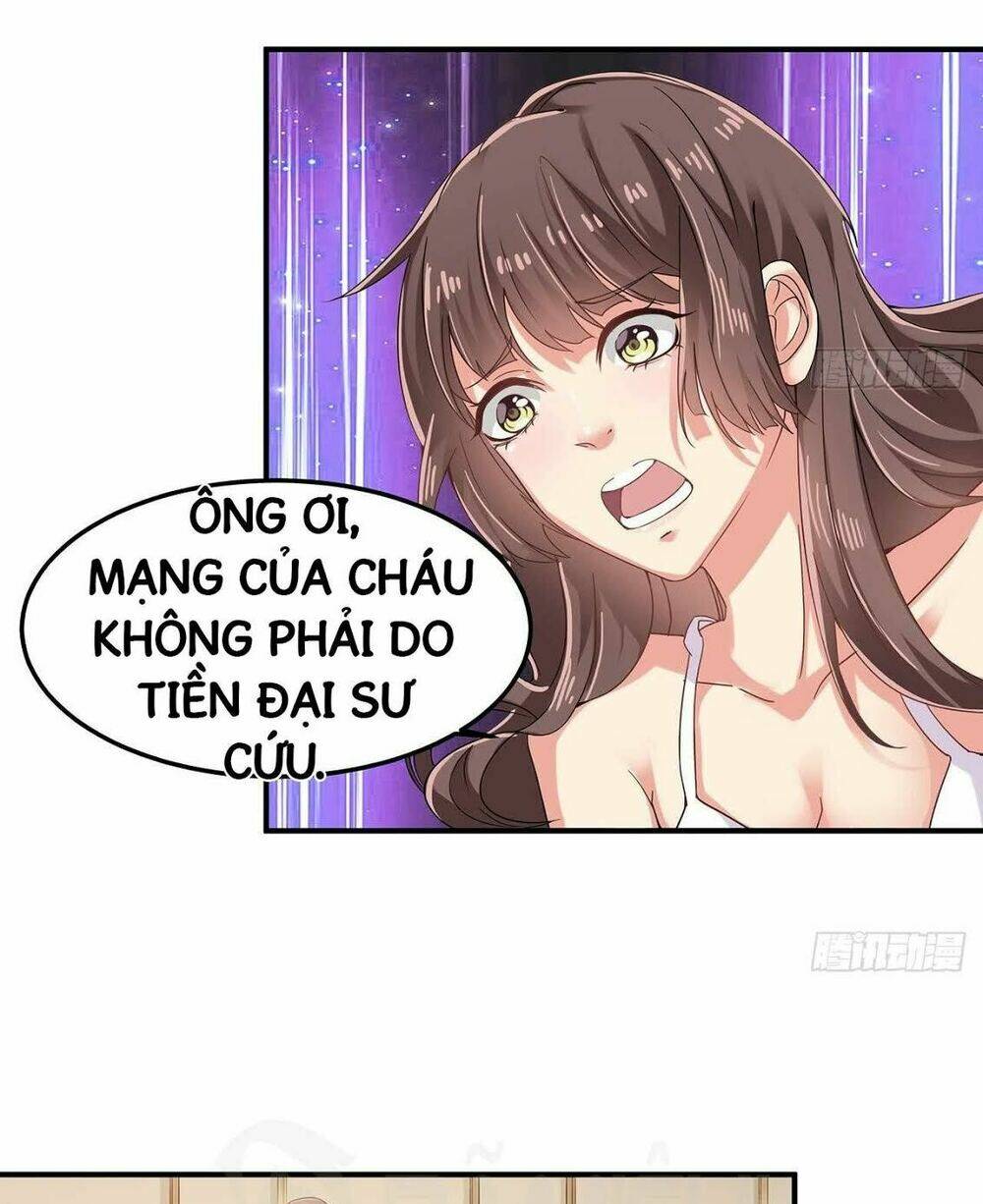 Chương 22 - Trang 20
