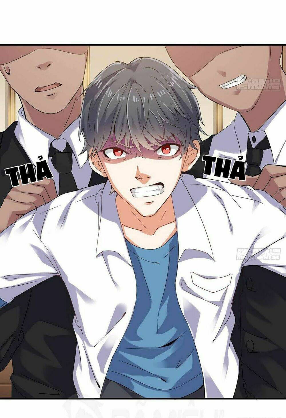 Chương 22 - Trang 22