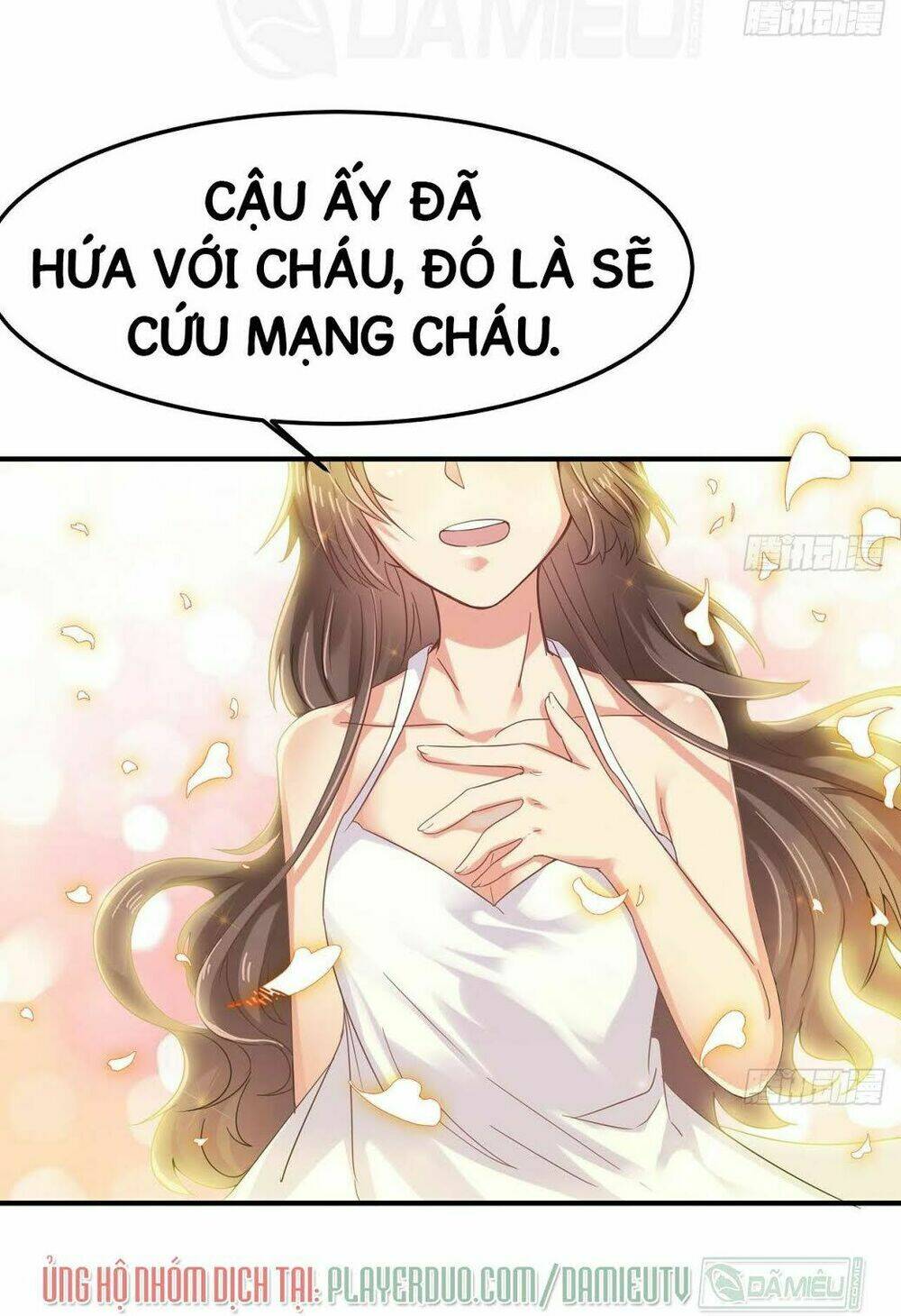 Chương 22 - Trang 23
