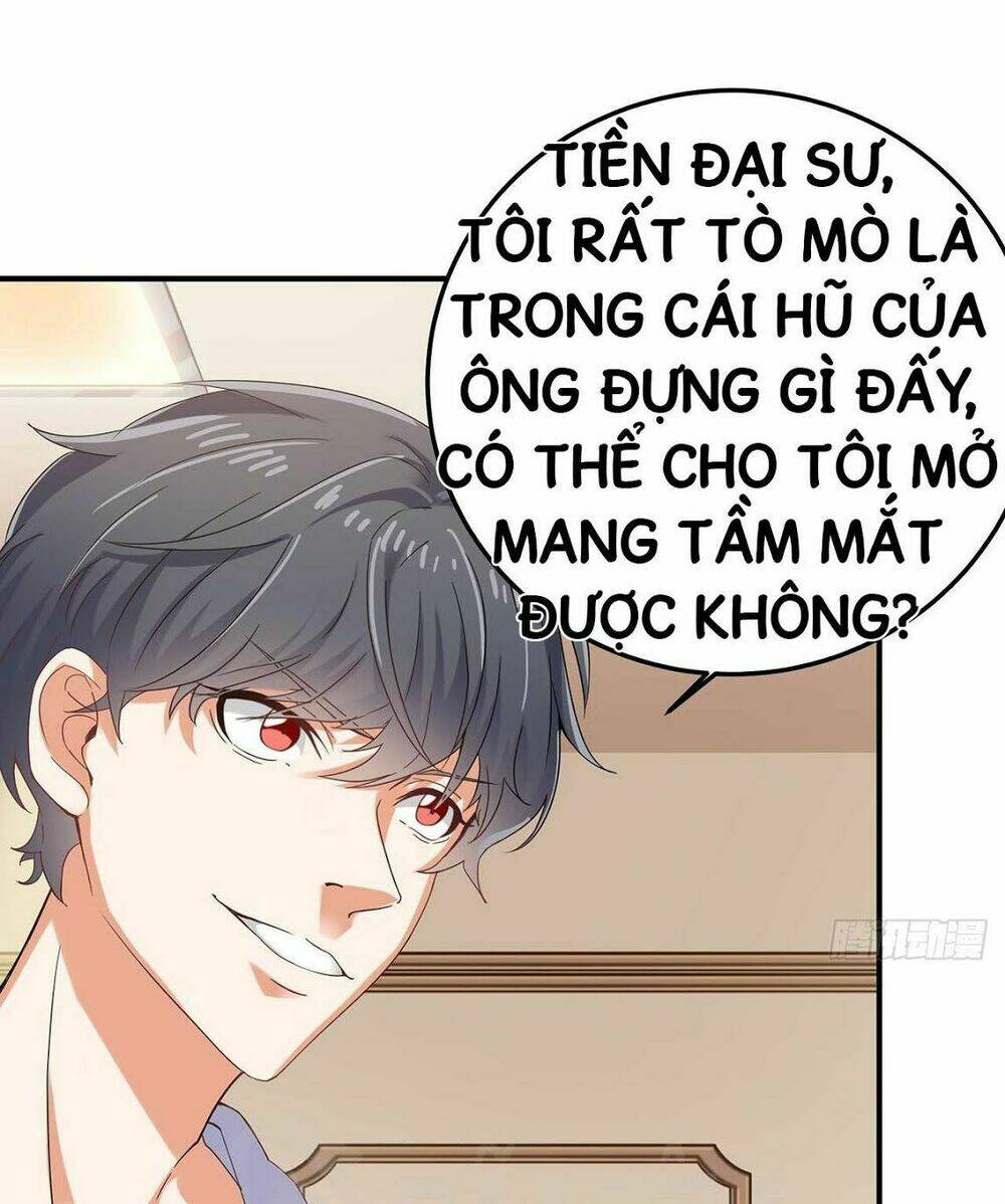 Chương 22 - Trang 24