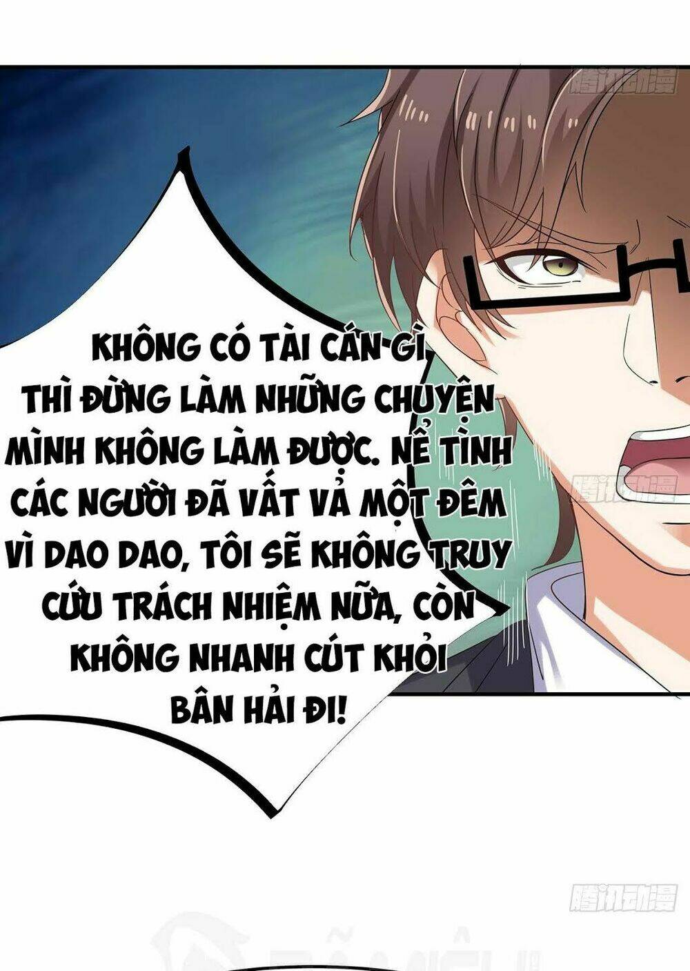 Chương 22 - Trang 26