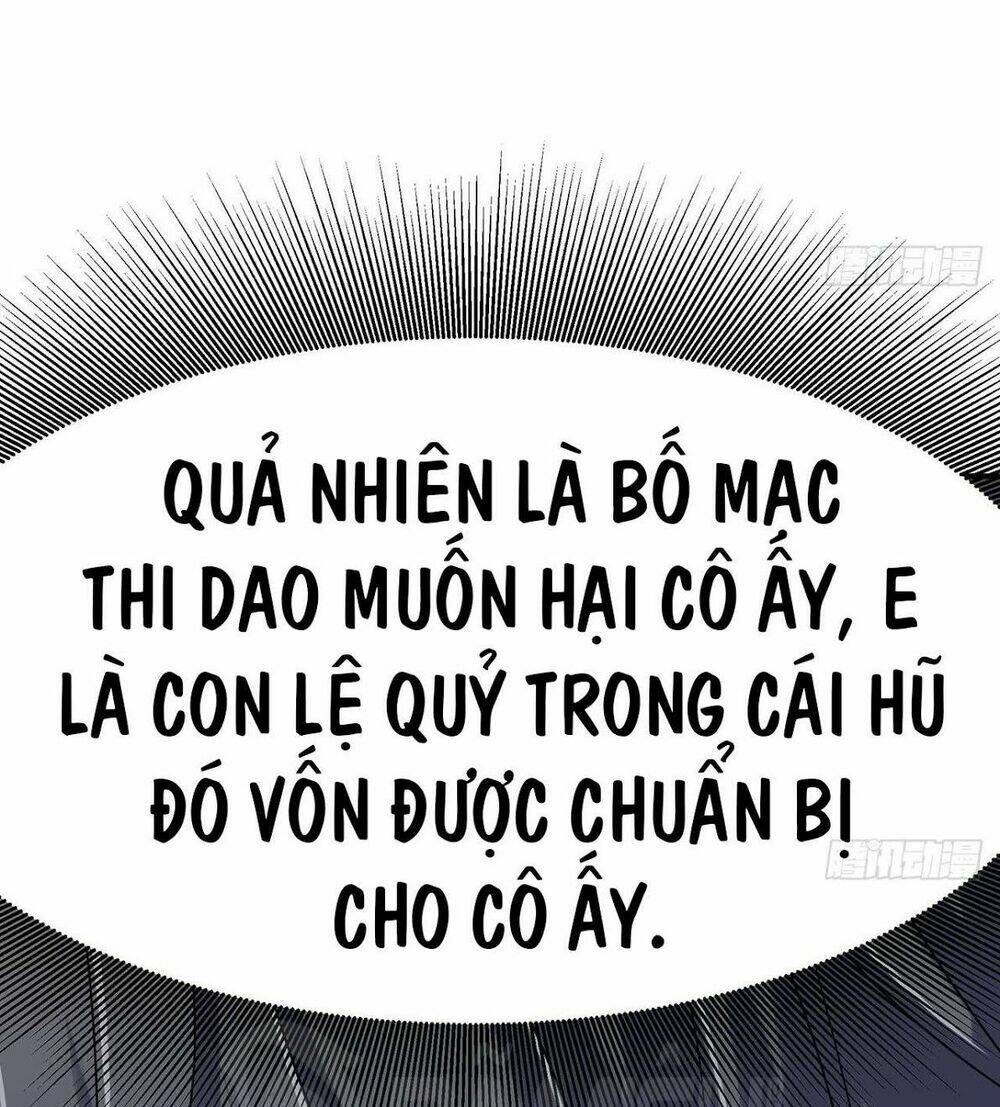 Chương 22 - Trang 28