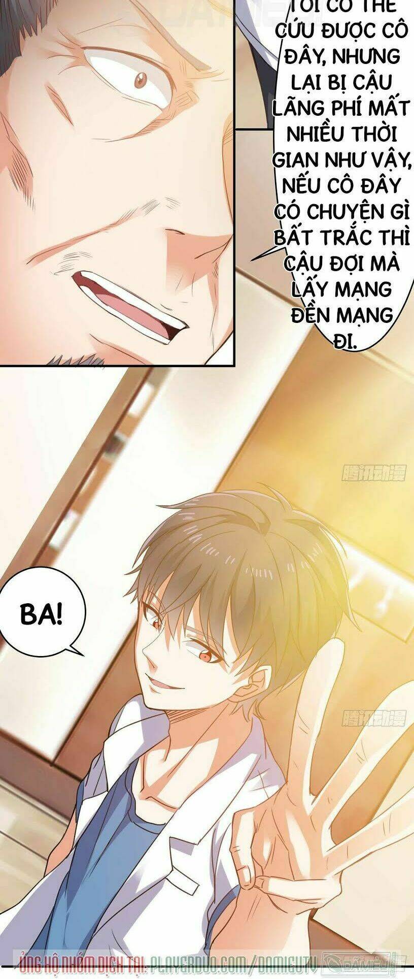 Chương 22 - Trang 5
