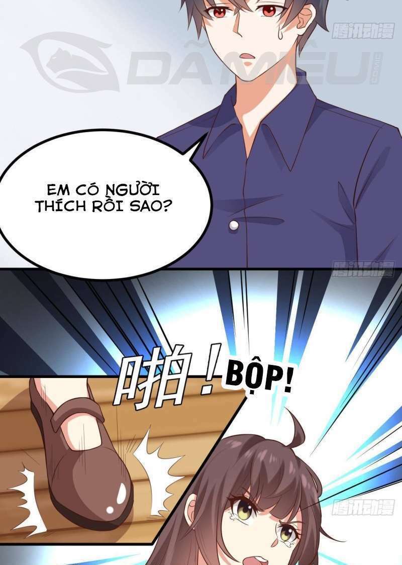 Chương 220 - Trang 2
