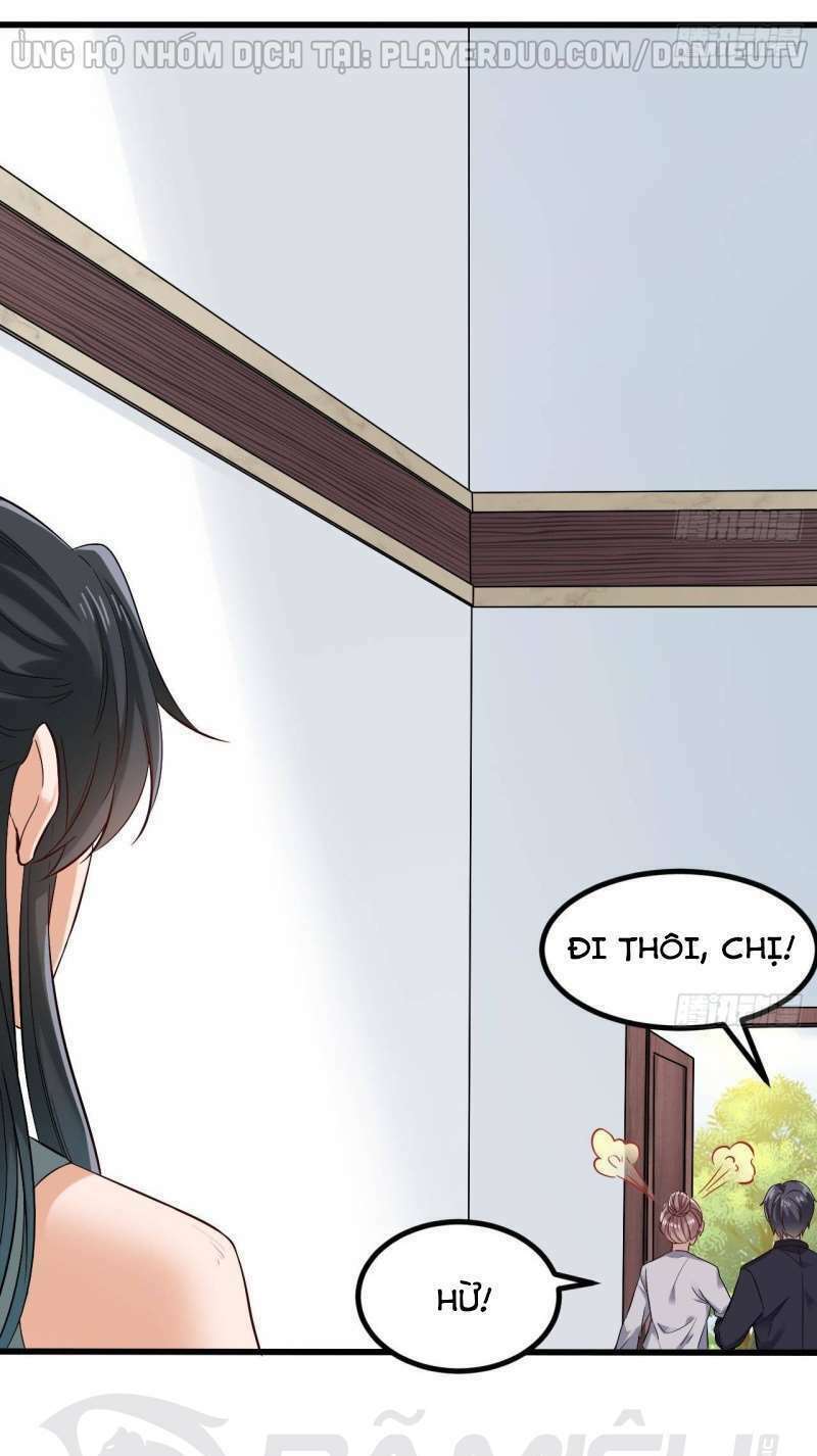 Chương 220 - Trang 15