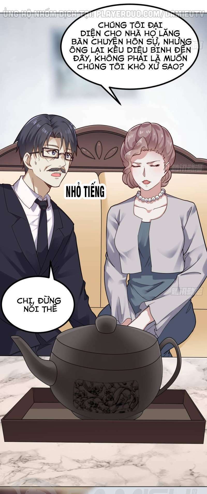 Chương 220 - Trang 9