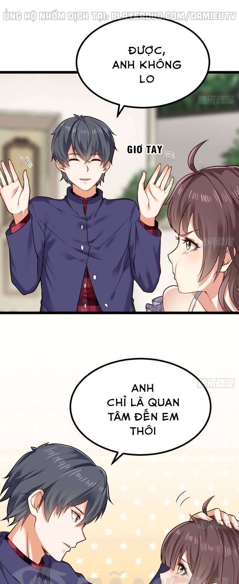 Chương 221 - Trang 3