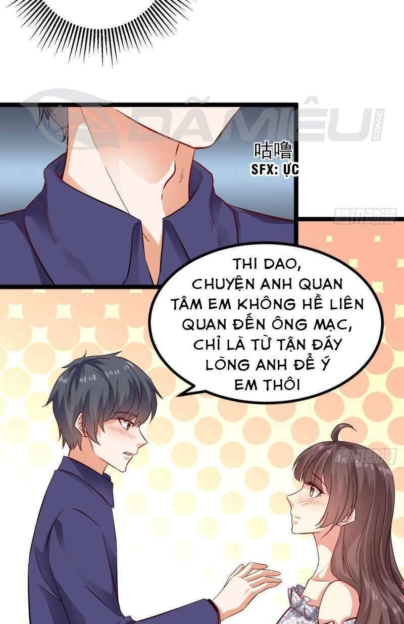 Chương 221 - Trang 6