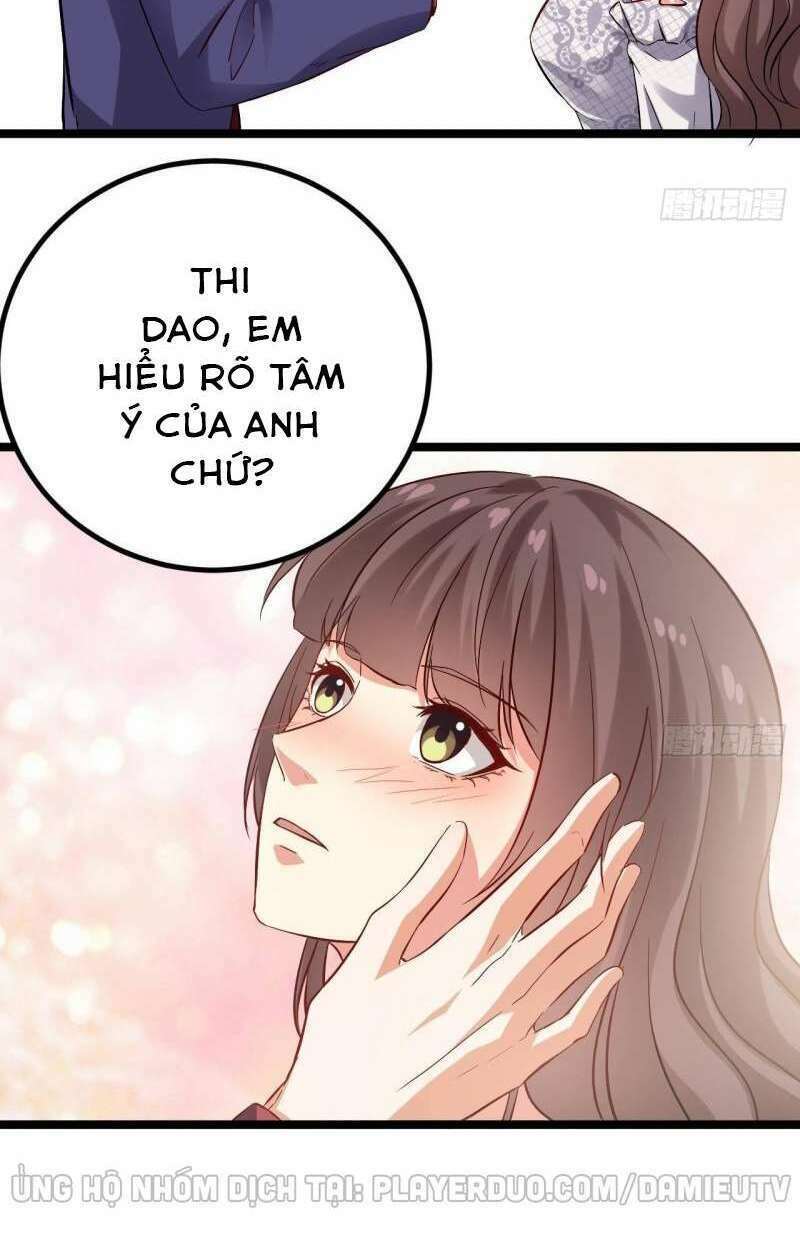 Chương 221 - Trang 7