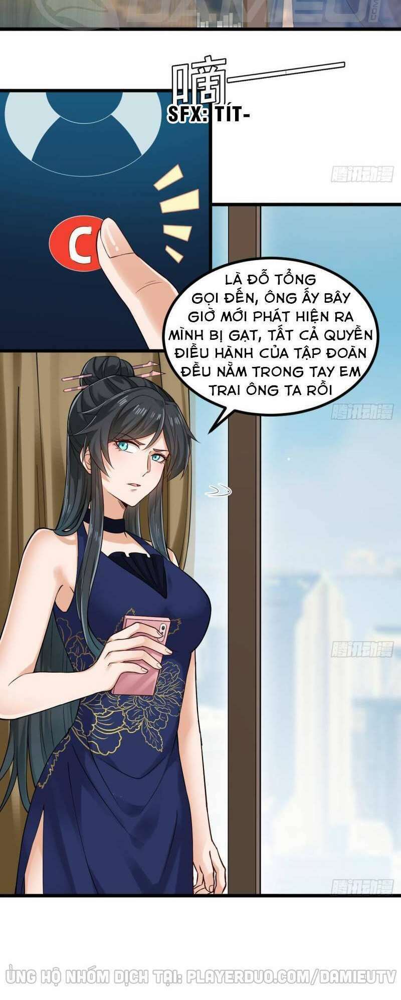 Trang 1