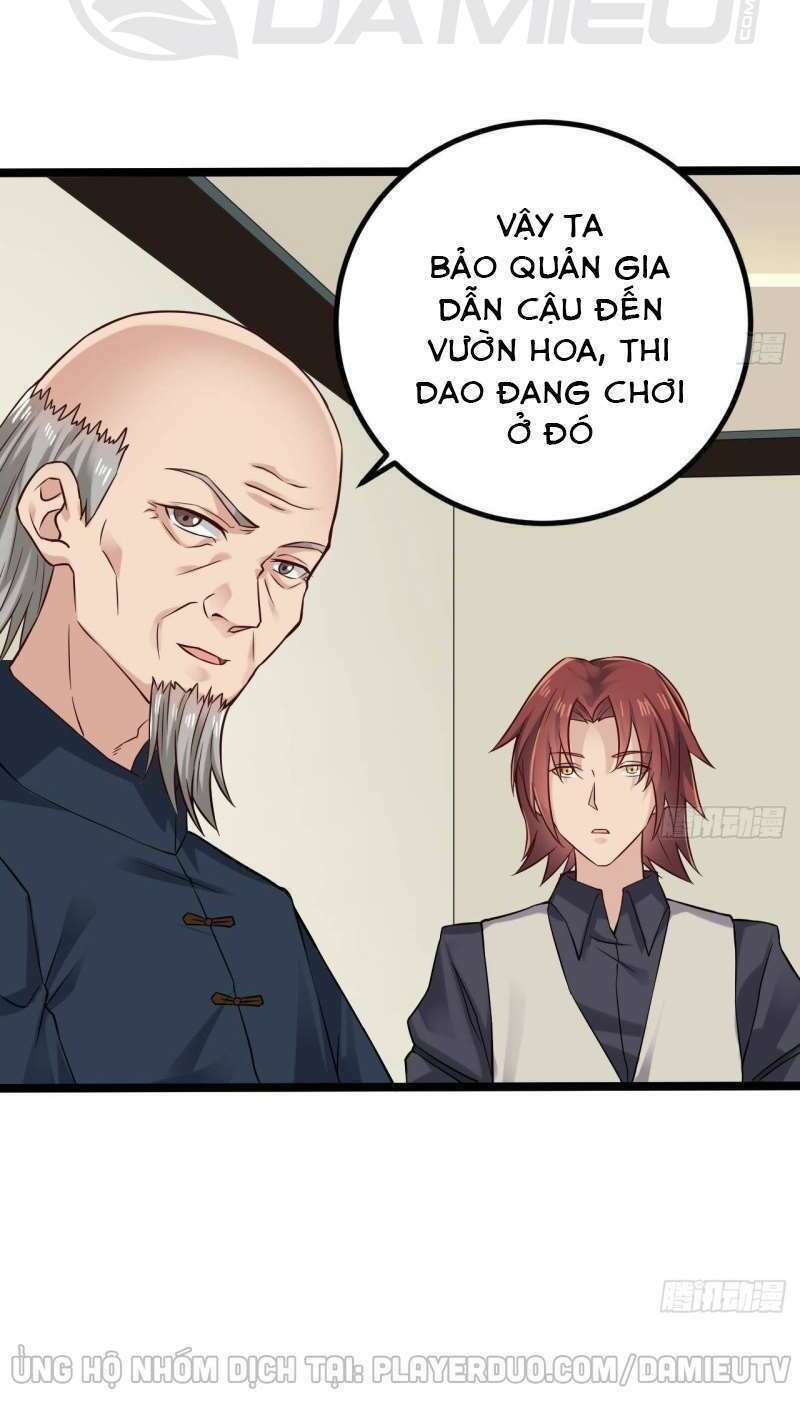 Trang 12