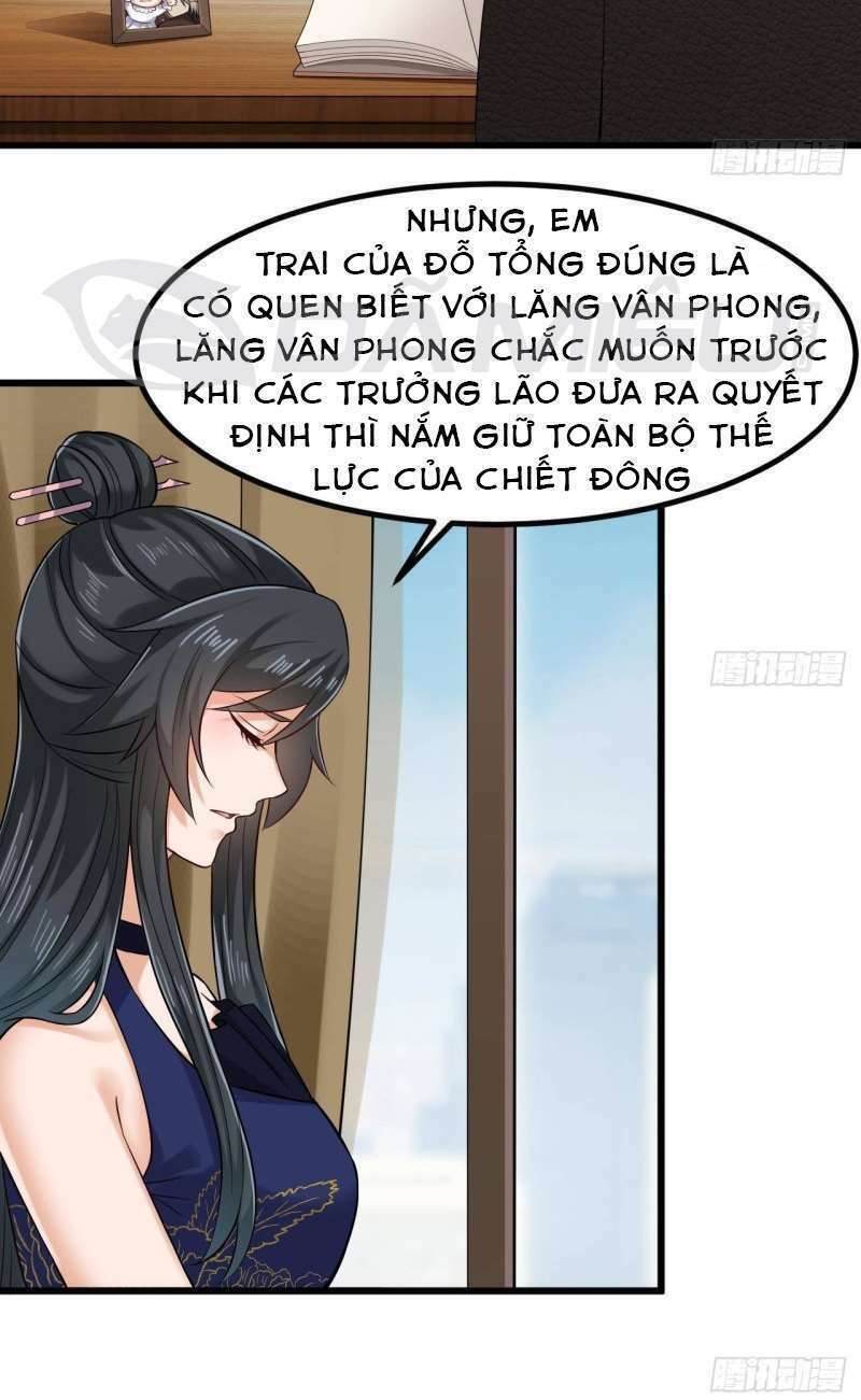 Trang 3