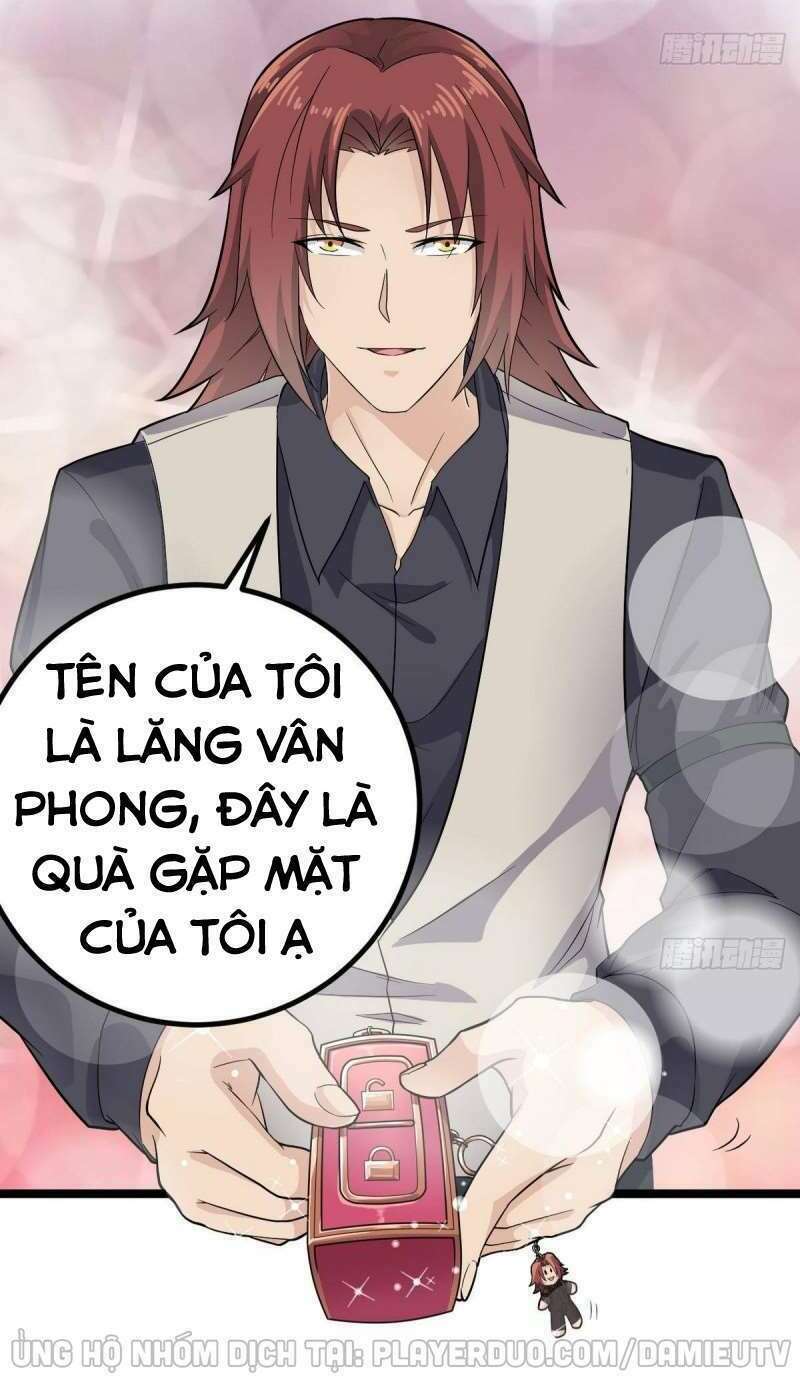 Trang 2
