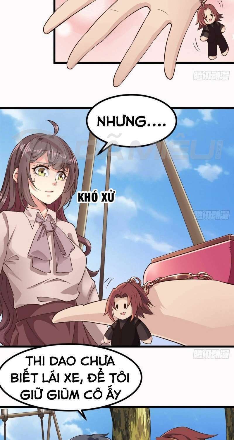 Trang 4