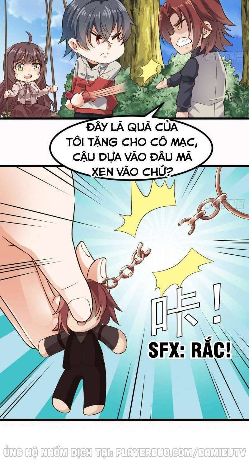 Trang 5