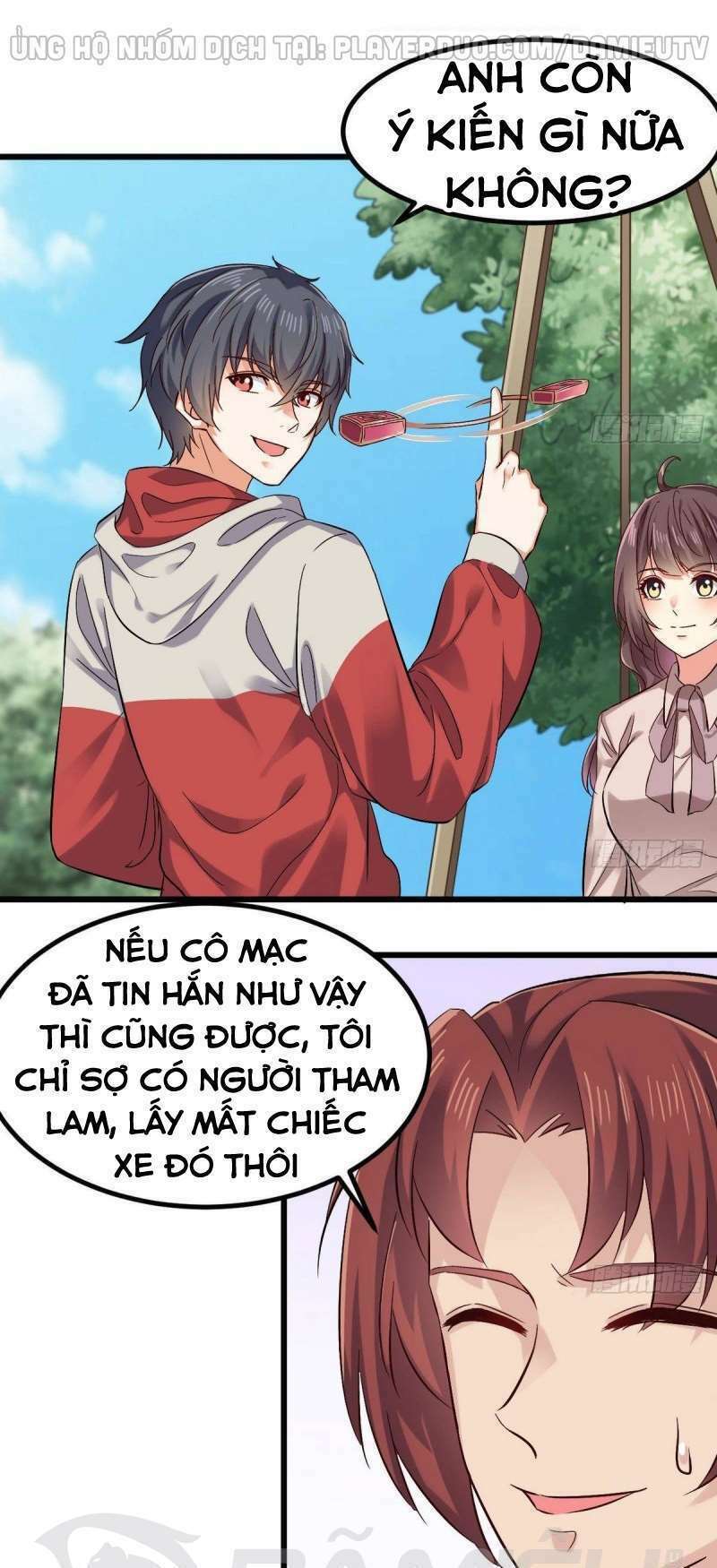 Trang 8