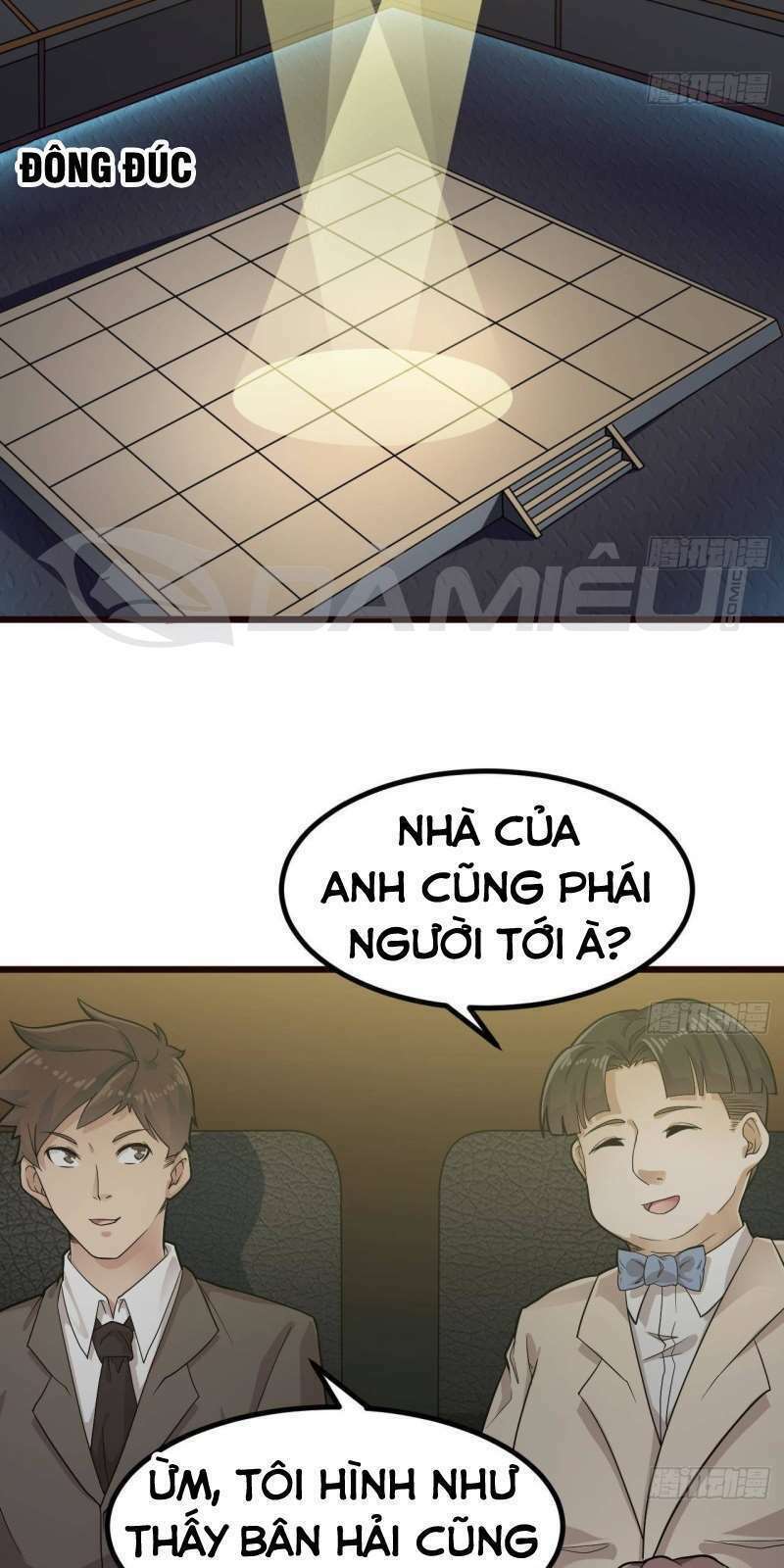 Chương 224 - Trang 2