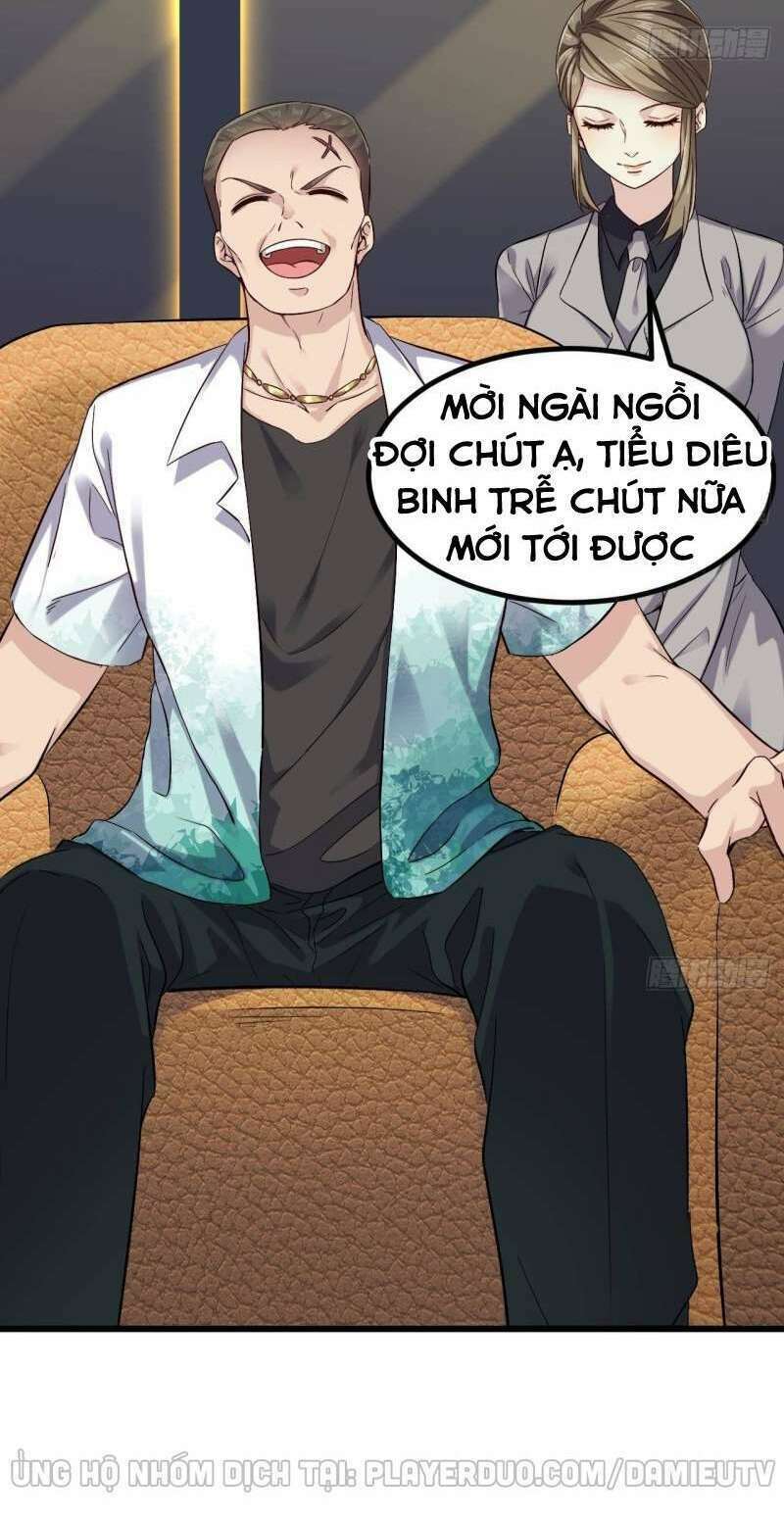 Chương 224 - Trang 6