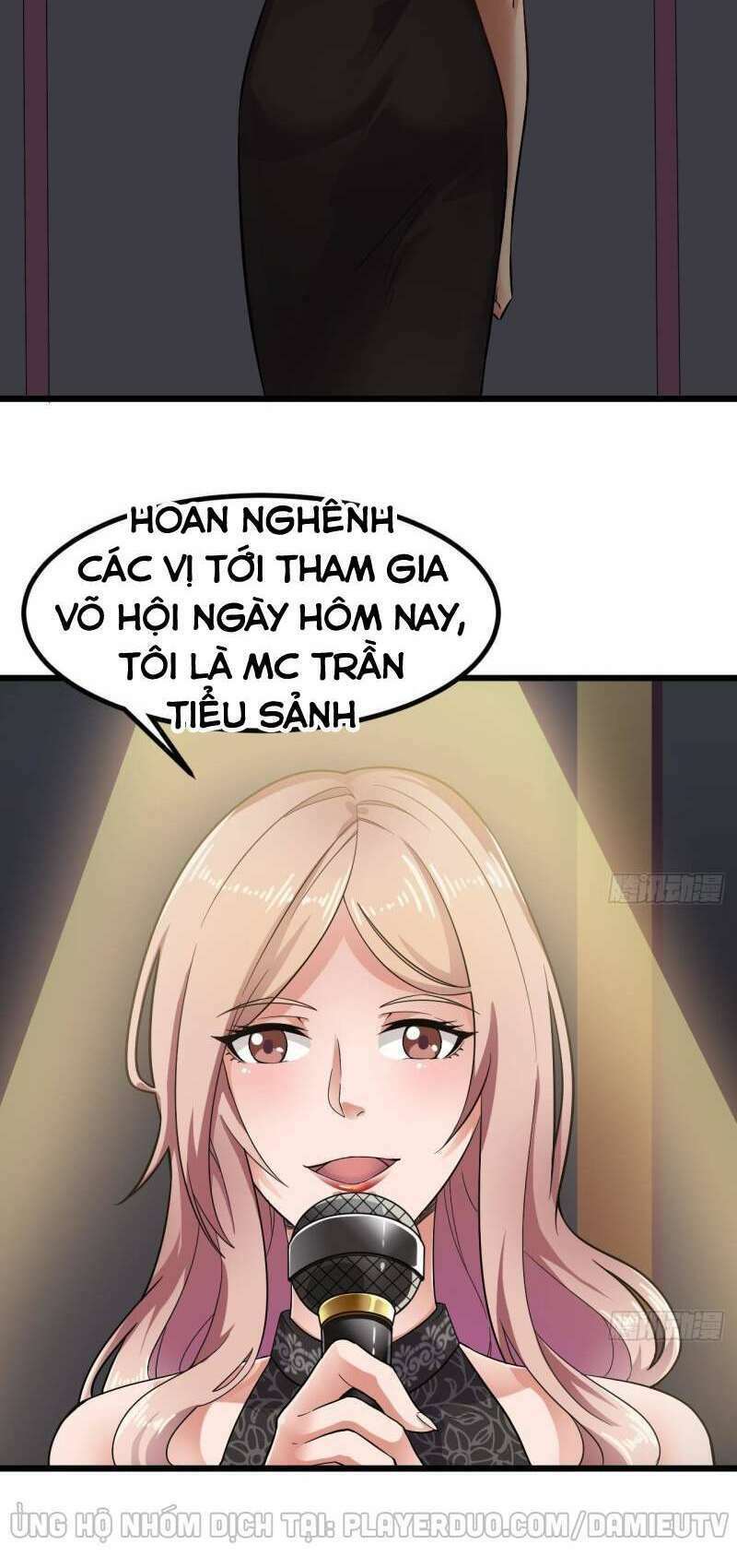 Chương 224 - Trang 9