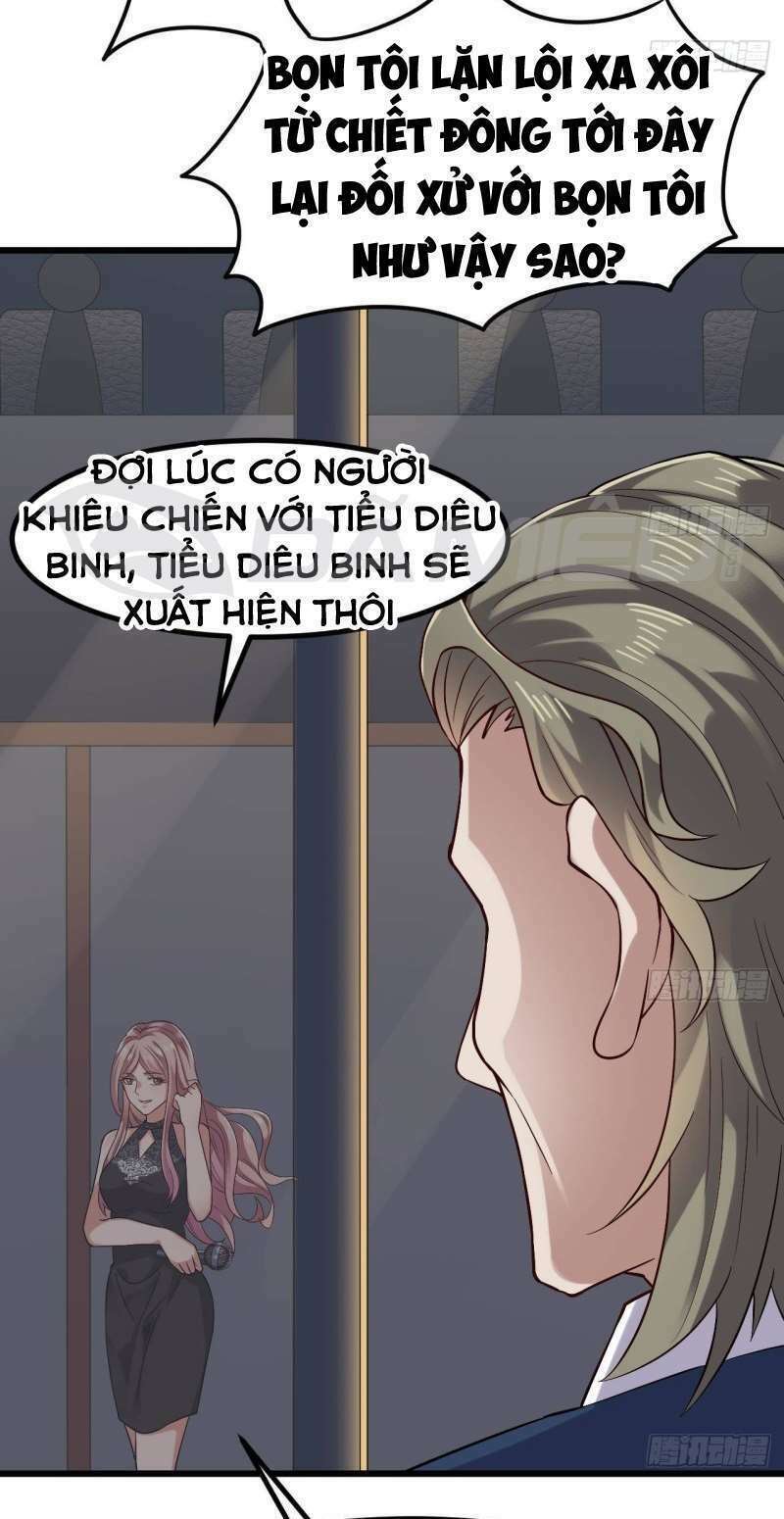 Chương 225 - Trang 2