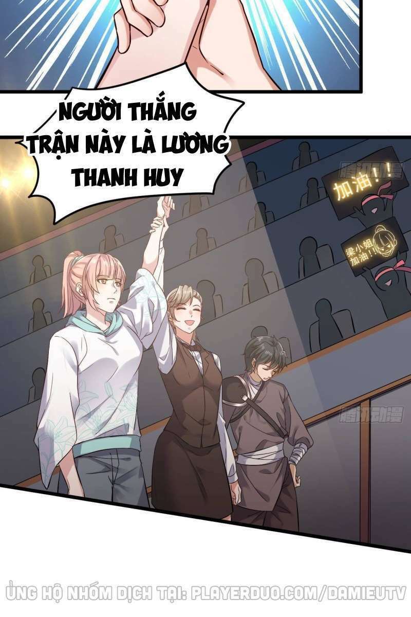 Chương 225 - Trang 11
