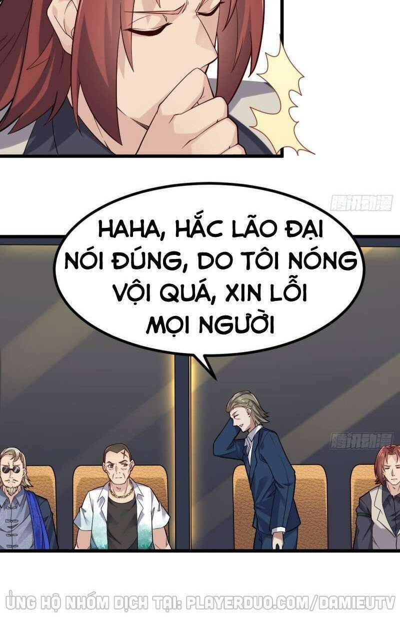 Chương 225 - Trang 6