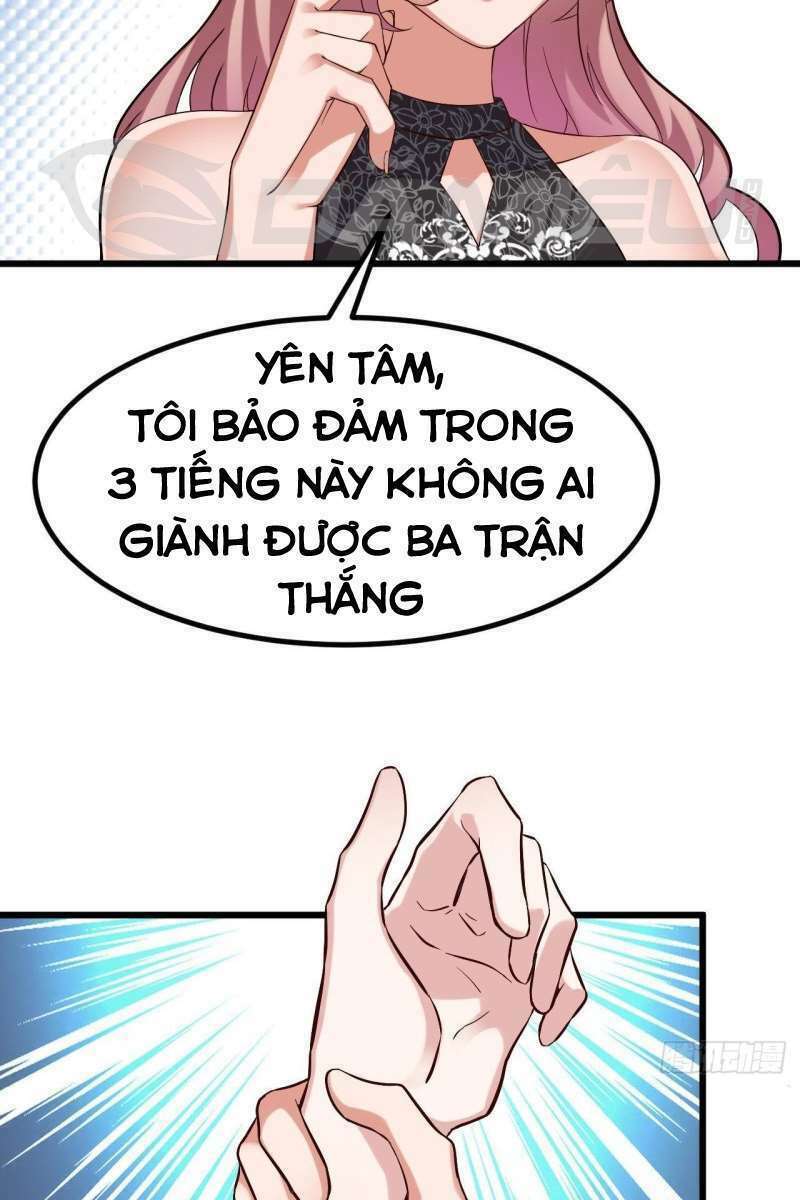 Chương 225 - Trang 10