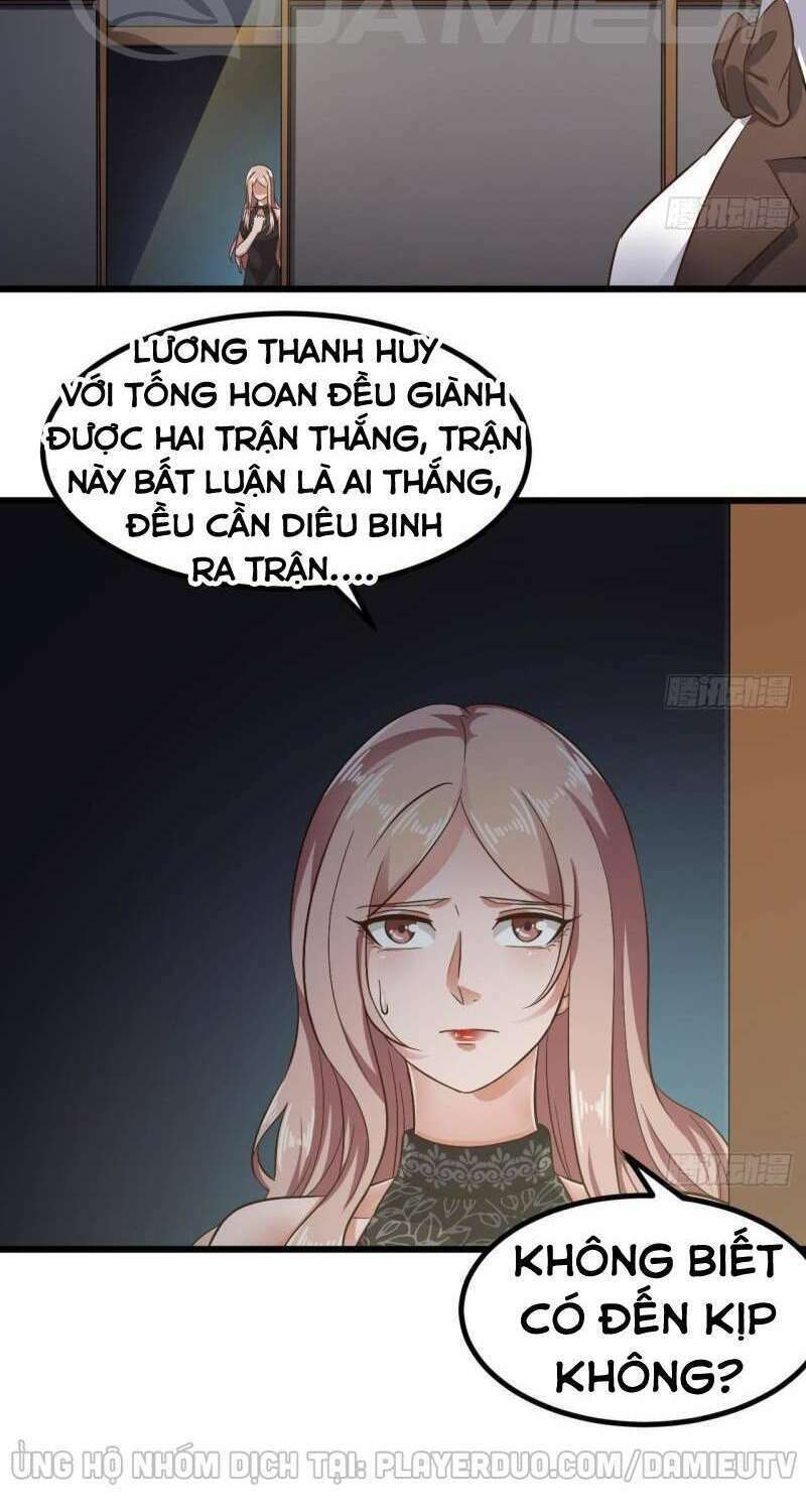 Chương 226 - Trang 2