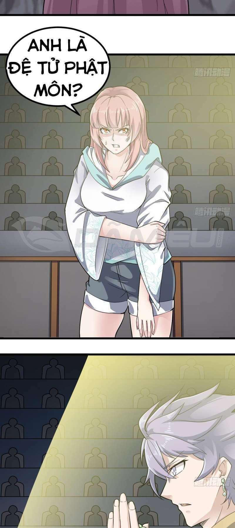 Chương 226 - Trang 15