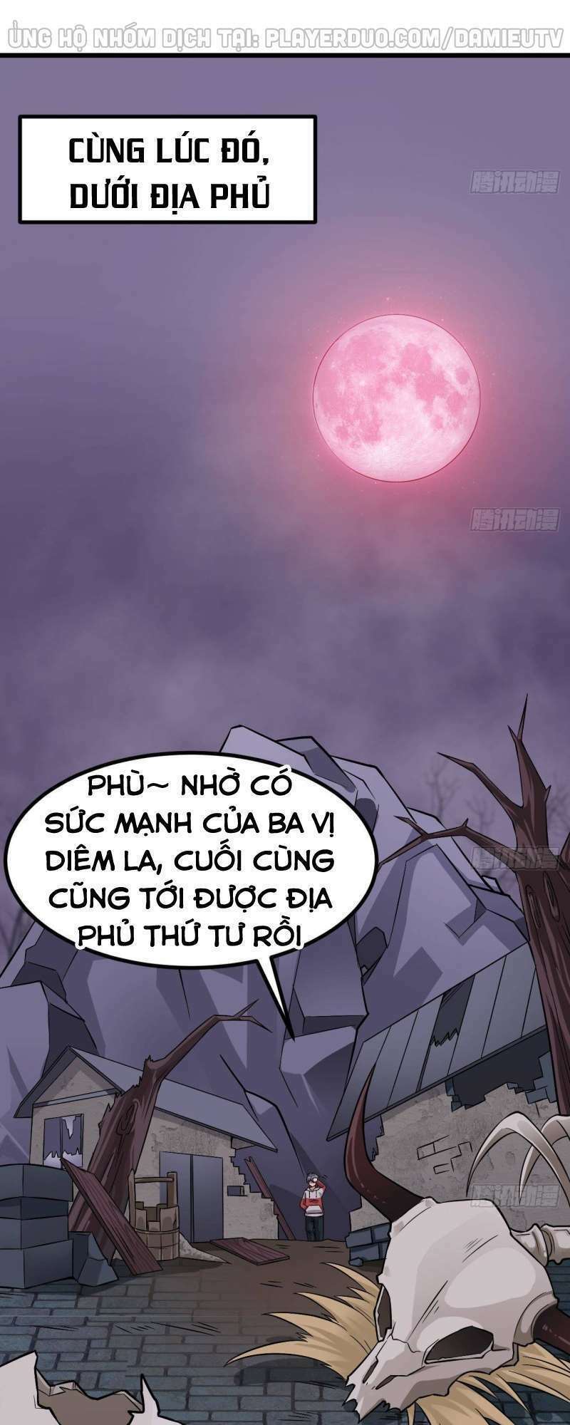 Chương 226 - Trang 17