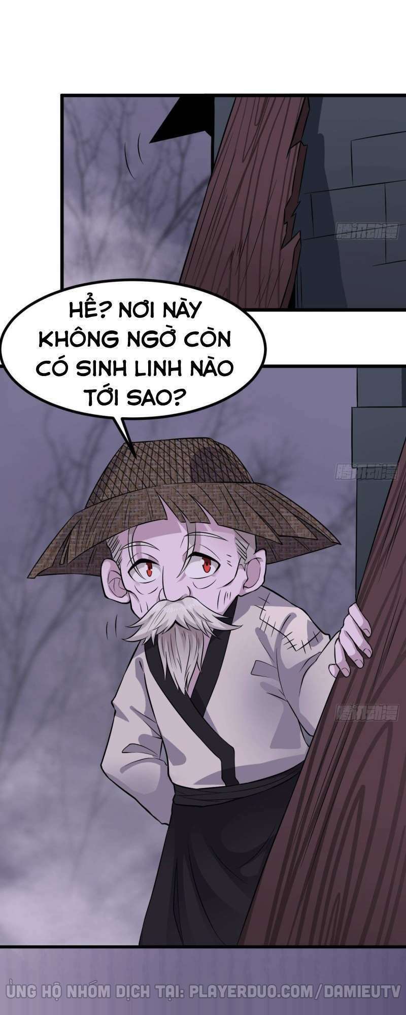 Chương 226 - Trang 19