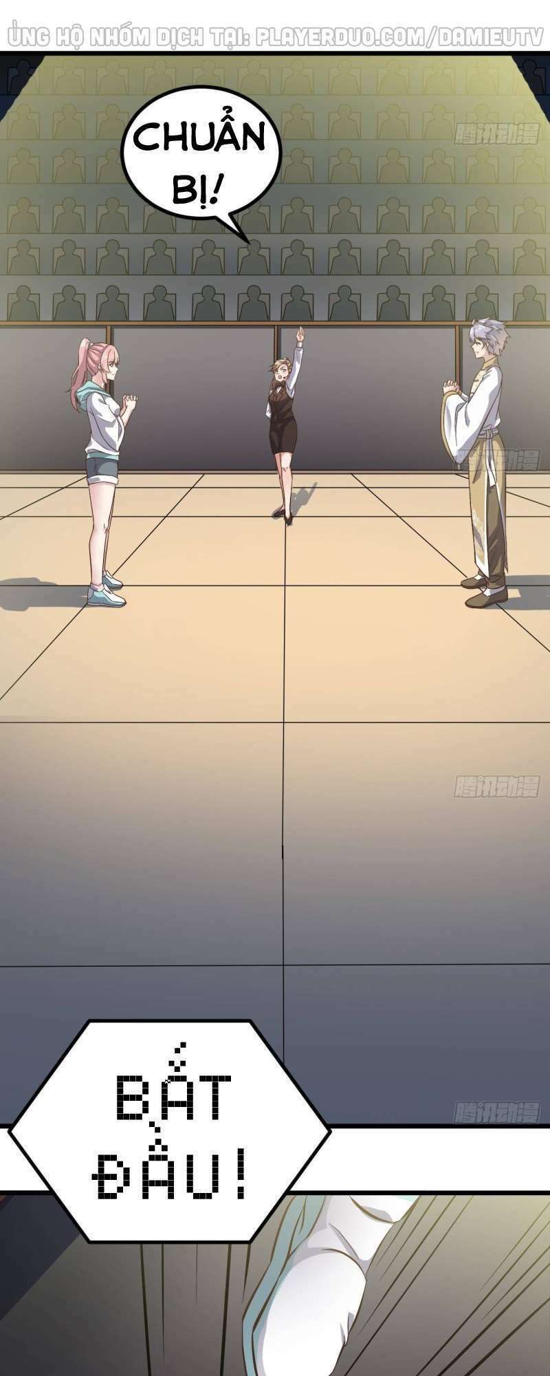 Chương 226 - Trang 3