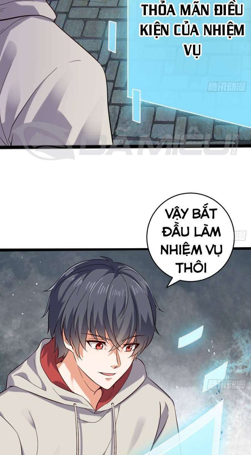 Chương 227 - Trang 12
