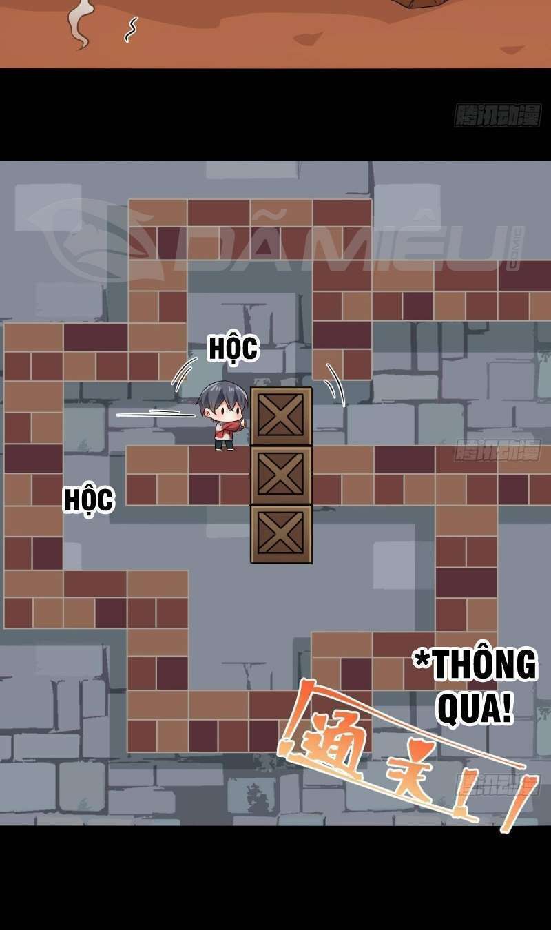Chương 227 - Trang 15