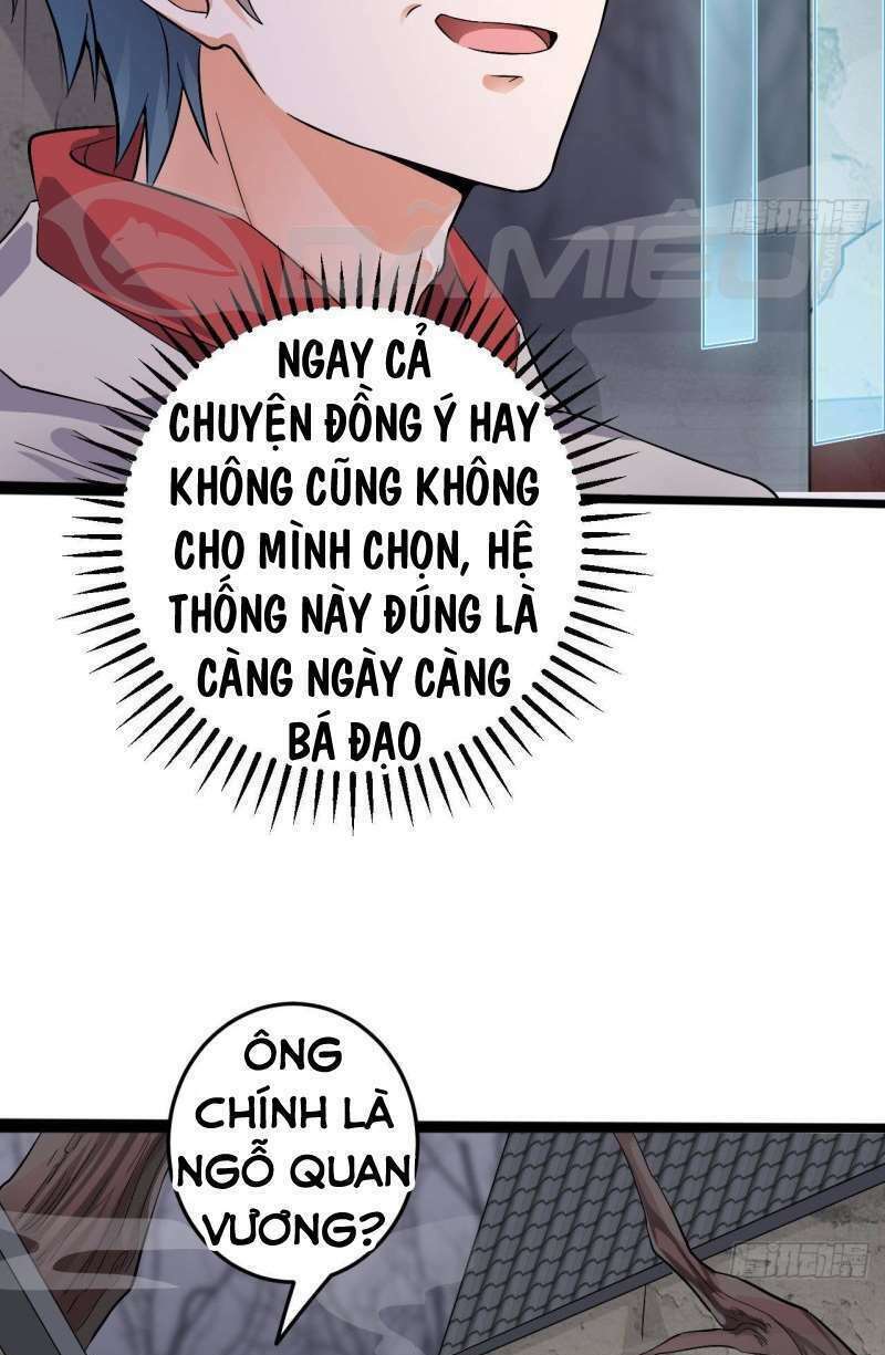 Chương 227 - Trang 5
