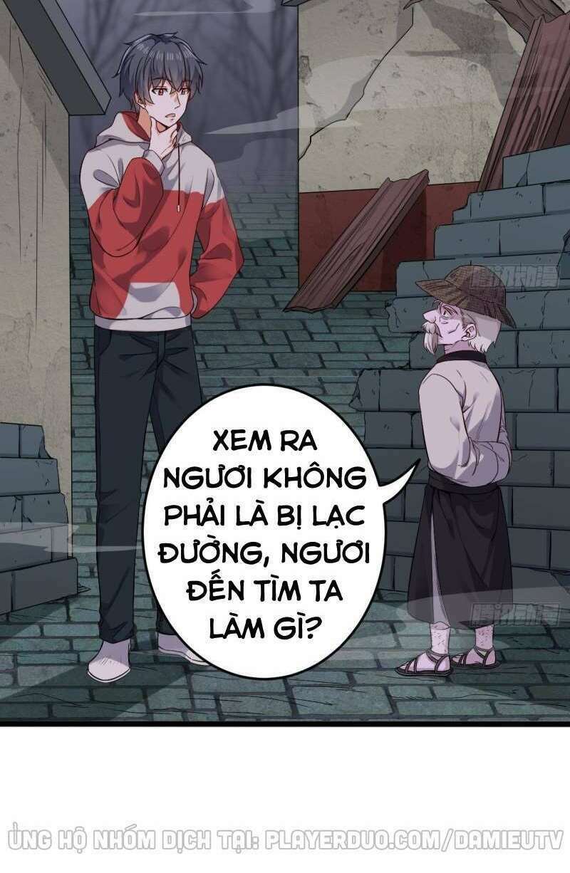 Chương 227 - Trang 6