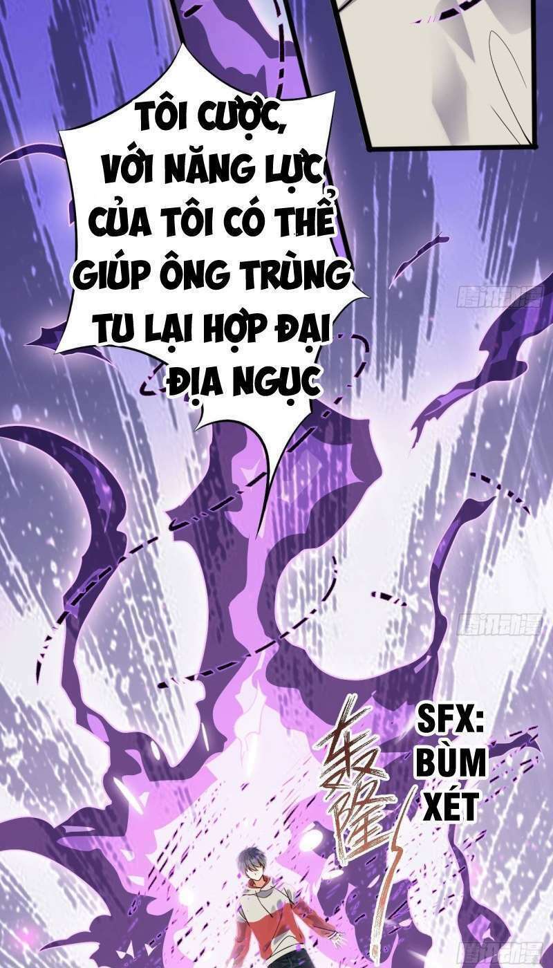 Chương 227 - Trang 9