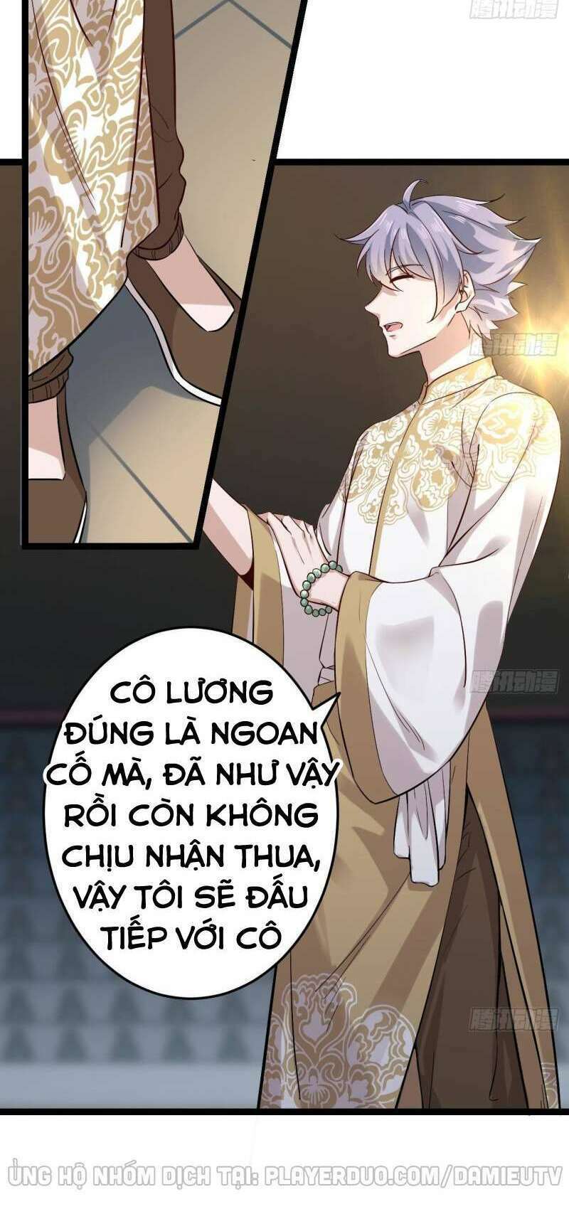 Chương 228 - Trang 11
