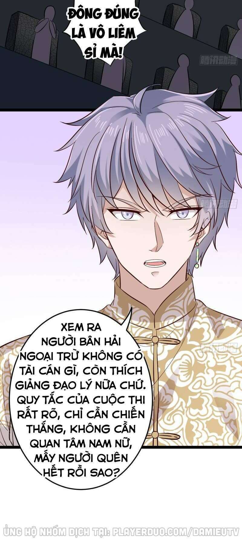 Chương 228 - Trang 14
