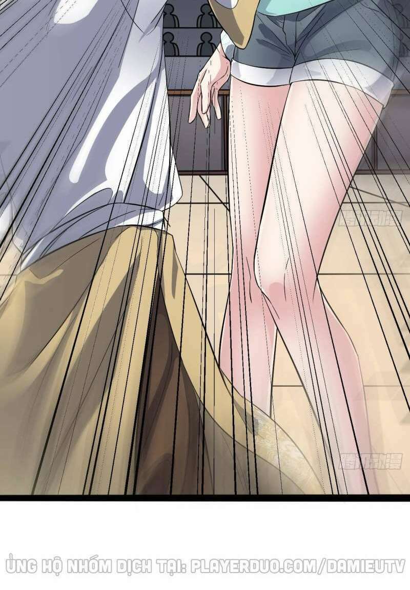 Chương 228 - Trang 8